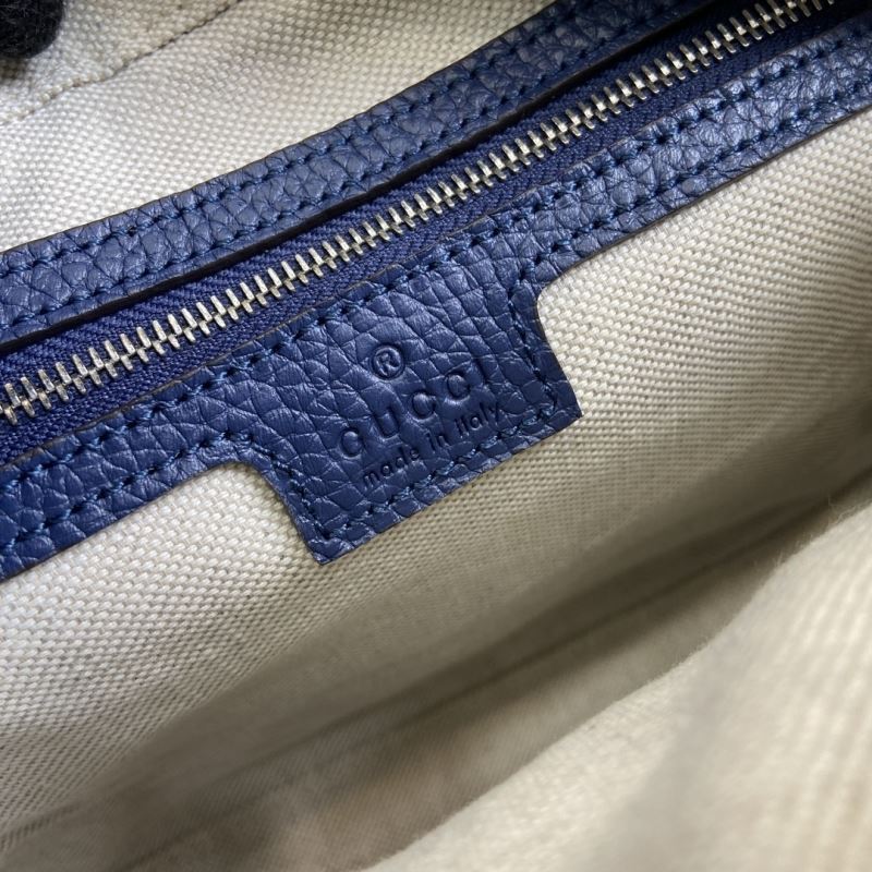 mens Gvc*1 satchel bags